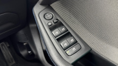 BMW 1 Series M135i xDrive 5dr Step Auto Petrol Hatchback